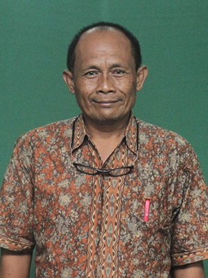Sayono Sayono