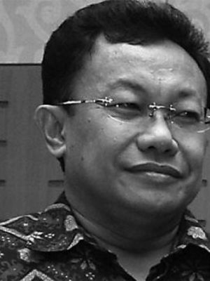SMK Harus Lahirkan Banyak Wirausaha Muda SMK Harus Lahirkan Banyak Wirausaha Muda